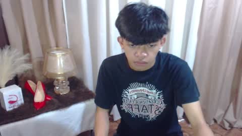 bigcock_kerbzz online show from April 13, 1:17 am