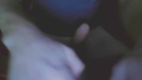 Snapshot of bigcock_lovebigass chatting on February 19, 5:27 am bigcock_lovebigass online show from February 19, 5:27 am