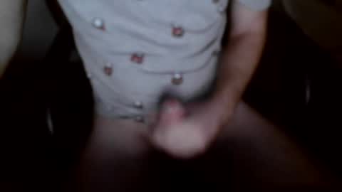 Snapshot of bigcock_lovebigass chatting on December 5, 5:48 am bigcock_lovebigass online show from December 5, 5:48 am