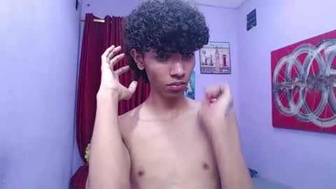 bigcock_sexys online show from February 20, 6:26 am