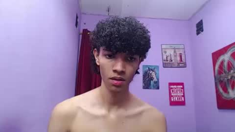 bigcock_sexys online show from March 7, 2:09 am