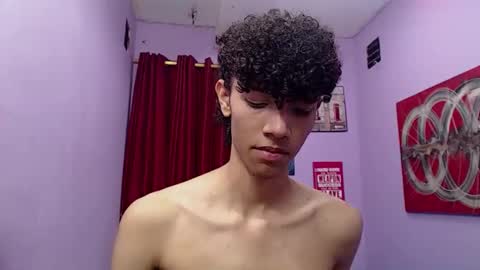 bigcock_sexys online show from April 14, 7:57 pm