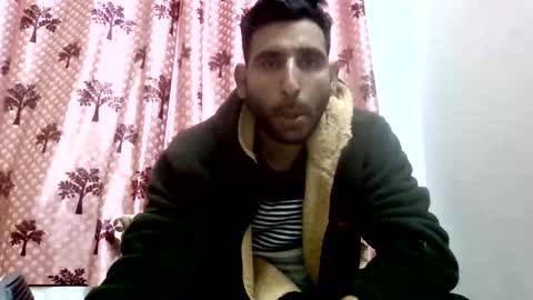 akash online show from November 20, 6:51 pm