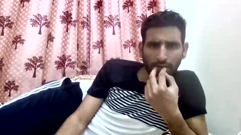 akash online show from November 6, 9:23 am