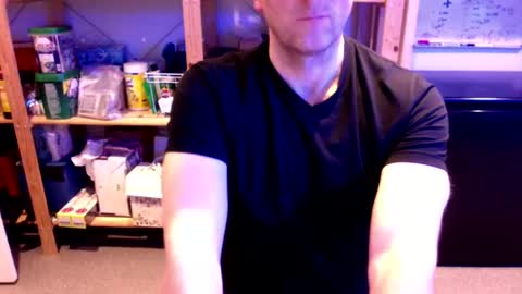 bigcockcirc online show from February 23, 9:14 pm