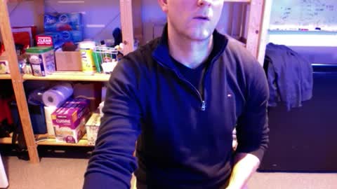 bigcockcirc online show from January 10, 5:24 pm