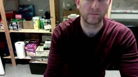 bigcockcirc online show from January 24, 6:03 am