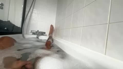 RockHardDan online show from September 14, 10:50 am