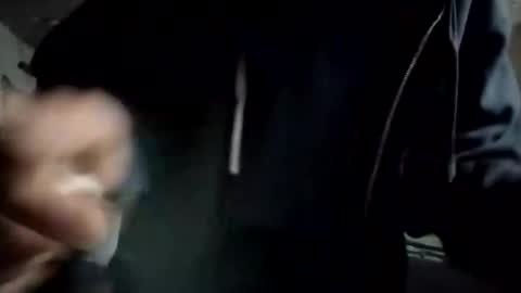 bigcockj808209 online show from November 17, 1:30 am