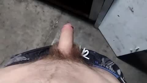 bigcockj808209 online show from April 11, 10:24 pm