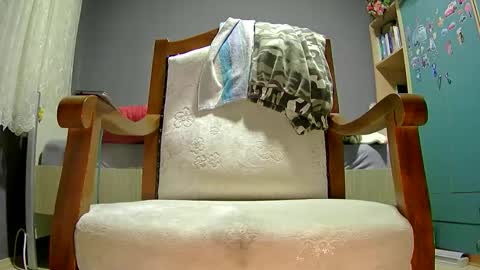 fucker man online show from December 10, 7:00 pm