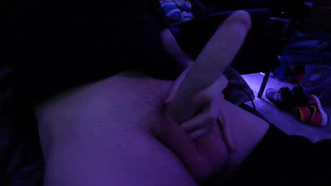 v1rg1ncock online show from January 12, 11:50 am