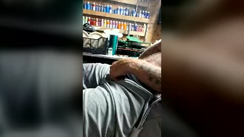 bigcocknu7 online show from August 5, 6:24 pm