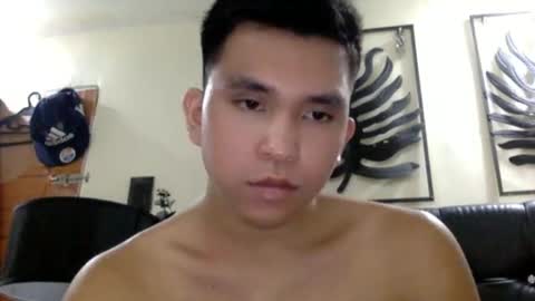 Simon online show from March 6, 11:58 am