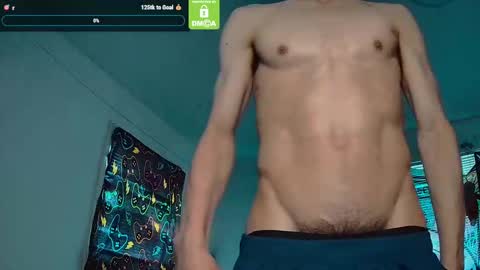 Cock and Cheese online show from September 12, 6:30 pm