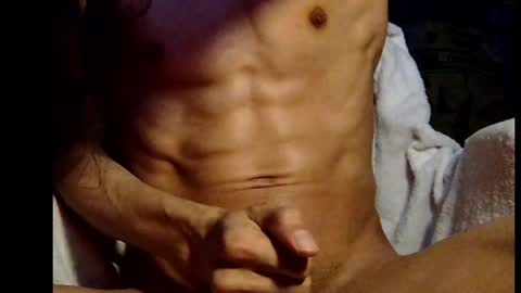 Cock and Cheese online show from April 9, 9:04 am