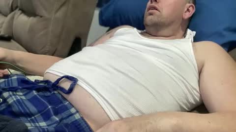 bigcocksuckingslut online show from February 14, 1:55 am