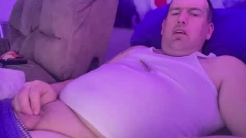 bigcocksuckingslut online show from March 10, 12:49 am