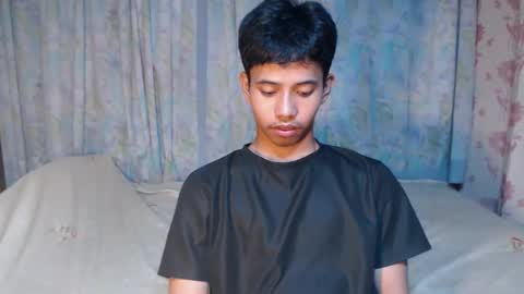 bigcockyummysex online show from December 1, 12:52 pm