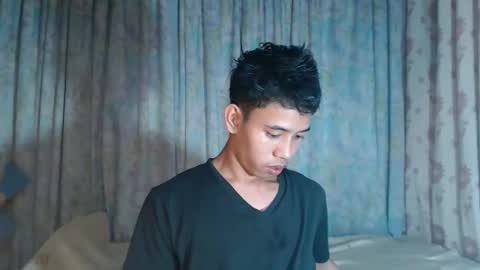 bigcockyummysexjosh online show from March 28, 12:05 pm