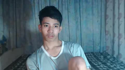 bigcockyummysexjosh online show from February 9, 10:31 am