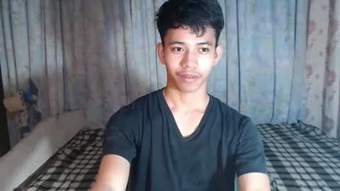 bigcockyummysexjosh online show from February 7, 6:02 pm