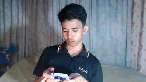 bigcockyummysexjosh online show from March 21, 2:32 pm