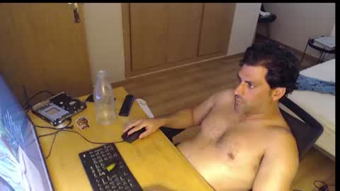 bigcok35spain online show from July 22, 6:11 pm