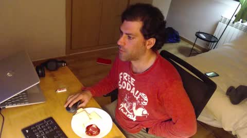 bigcok35spain online show from February 28, 11:34 pm