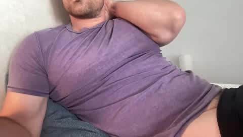 bigcollegecock69690 online show from November 17, 5:49 pm