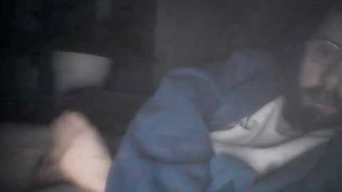 bigcookboy94 online show from January 1, 9:41 pm