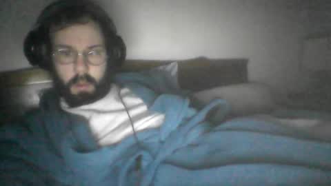 bigcookboy94 online show from December 25, 2:13 pm