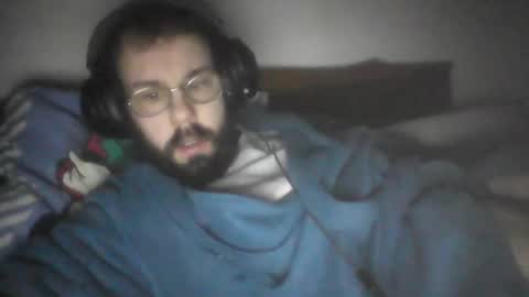 bigcookboy94 online show from December 26, 1:32 pm