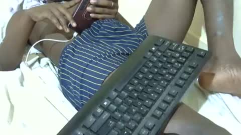 bigcork81 online show from October 6, 10:36 pm