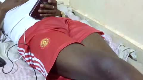 bigcork81 online show from September 28, 8:07 pm