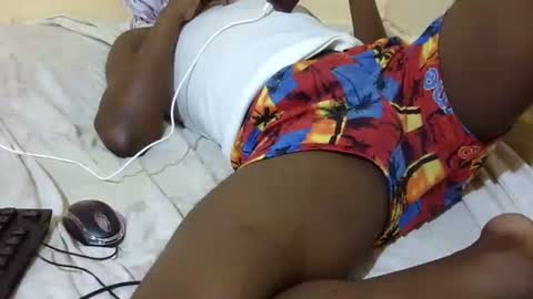 bigcork81 online show from October 7, 10:58 pm