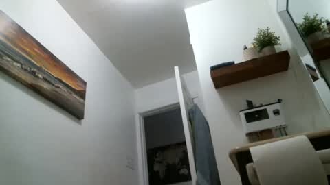 bg online show from January 1, 1:37 pm