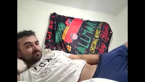 bg online show from February 25, 10:39 pm