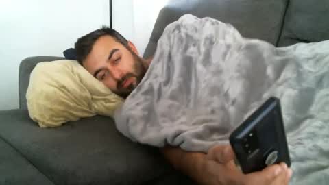 bg online show from January 30, 2:58 pm