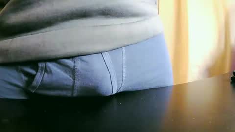 Big Cumer 2525 online show from February 6, 5:09 pm