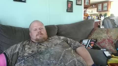 Tiny online show from February 4, 4:08 pm