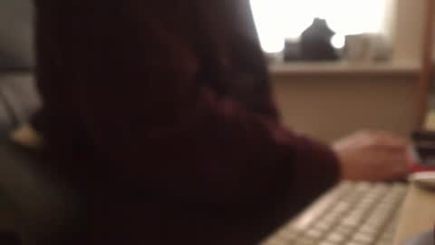 bigcurve online show from January 21, 10:23 am