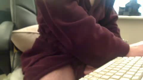 bigcurve online show from January 3, 8:43 am