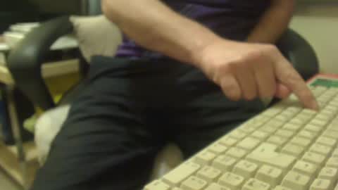 bigcurve online show from January 30, 8:21 pm