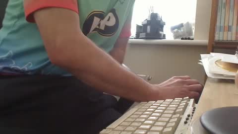 bigcurve online show from December 22, 12:38 pm