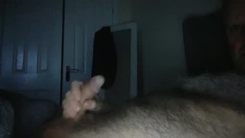 bigcurve online show from December 5, 8:22 am