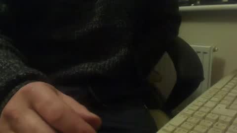 bigcurve online show from February 19, 11:25 pm