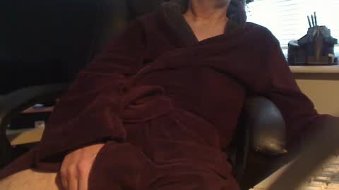 bigcurve online show from December 23, 8:22 am