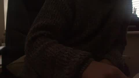 bigcurve online show from March 11, 4:51 pm