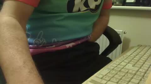 bigcurve online show from March 2, 11:06 pm